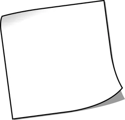 picture paper.webp